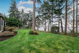 725 Sunset Drive - Photo 28