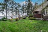 725 Sunset Drive - Photo 29