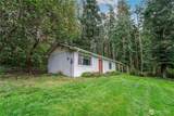 725 Sunset Drive - Photo 30