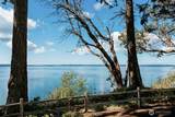 725 Sunset Drive - Photo 4