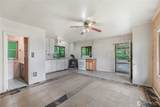 725 Sunset Drive - Photo 31