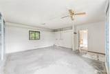 725 Sunset Drive - Photo 32