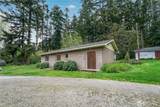 725 Sunset Drive - Photo 33