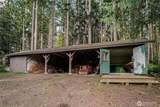 725 Sunset Drive - Photo 36
