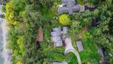 725 Sunset Drive - Photo 37