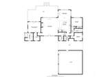 725 Sunset Drive - Photo 38