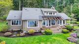 725 Sunset Drive - Photo 39