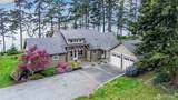 725 Sunset Drive - Photo 40