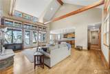 725 Sunset Drive - Photo 5