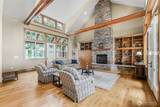 725 Sunset Drive - Photo 6