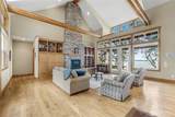 725 Sunset Drive - Photo 7