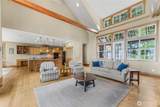 725 Sunset Drive - Photo 8