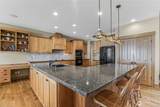 725 Sunset Drive - Photo 9