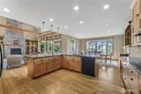 725 Sunset Drive - Photo 10