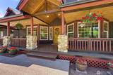 10710 417th Street - Photo 2