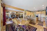 10710 417th Street - Photo 11