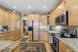 10710 417th Street - Photo 13