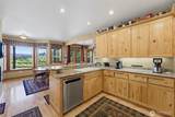 10710 417th Street - Photo 14