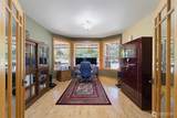 10710 417th Street - Photo 15