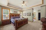 10710 417th Street - Photo 16