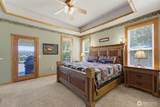 10710 417th Street - Photo 17