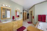 10710 417th Street - Photo 18