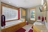 10710 417th Street - Photo 19