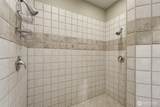 10710 417th Street - Photo 20