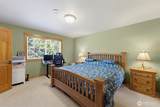 10710 417th Street - Photo 21