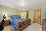 10710 417th Street - Photo 22