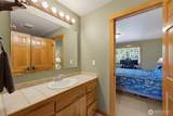10710 417th Street - Photo 23