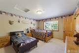10710 417th Street - Photo 24