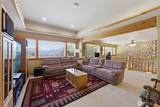 10710 417th Street - Photo 27