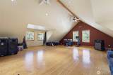 10710 417th Street - Photo 28