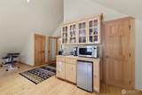10710 417th Street - Photo 29