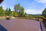 10710 417th Street - Photo 31
