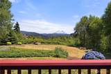 10710 417th Street - Photo 32