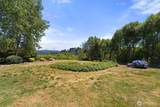 10710 417th Street - Photo 34