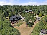 10710 417th Street - Photo 38