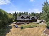 10710 417th Street - Photo 39
