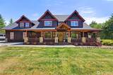 10710 417th Street - Photo 5