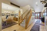 10710 417th Street - Photo 6