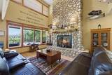 10710 417th Street - Photo 8