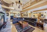 10710 417th Street - Photo 10