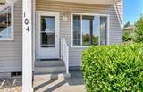 725 Judson Street - Photo 1