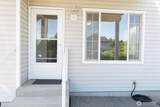 725 Judson Street - Photo 2