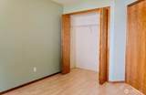725 Judson Street - Photo 11