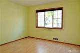 725 Judson Street - Photo 12