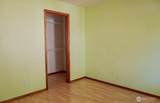 725 Judson Street - Photo 13