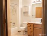 725 Judson Street - Photo 14